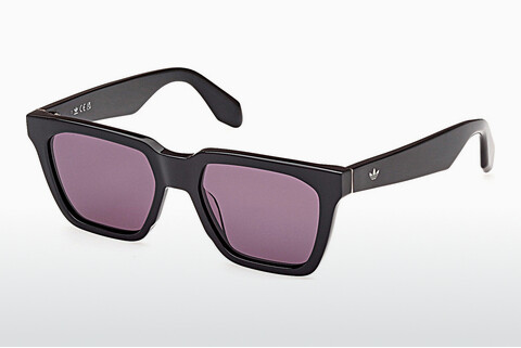 Солнцезащитные очки Adidas Originals OR0110 01A