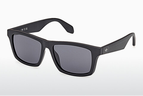 Солнцезащитные очки Adidas Originals OR0115 02A
