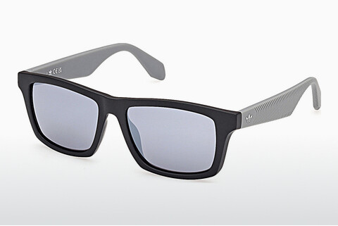 Солнцезащитные очки Adidas Originals OR0115 02C