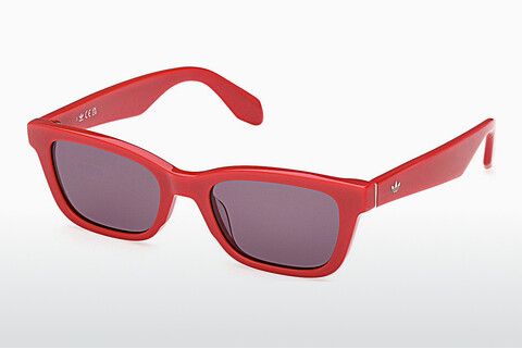 Солнцезащитные очки Adidas Originals OR0117 66A