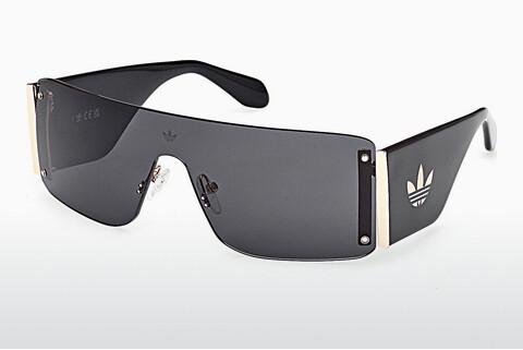 Солнцезащитные очки Adidas Originals OR0118 01A