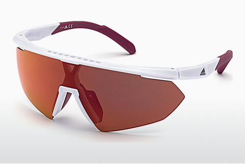 Солнцезащитные очки Adidas SP0015 21L