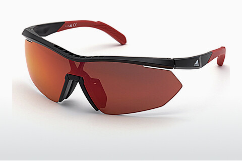 Солнцезащитные очки Adidas SP0016 01L