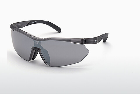 Солнцезащитные очки Adidas SP0016 20C