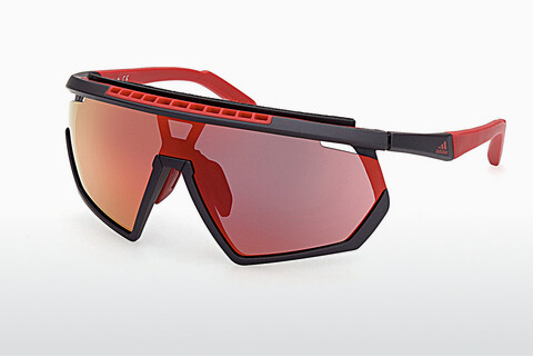 Солнцезащитные очки Adidas SP0029-H 02L