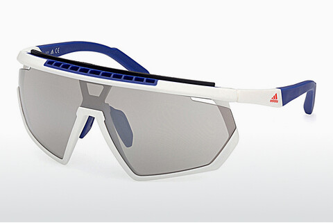 Солнцезащитные очки Adidas SP0029-H 21C