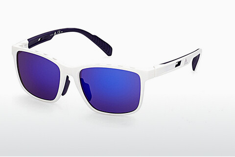 Солнцезащитные очки Adidas SP0035 21Y