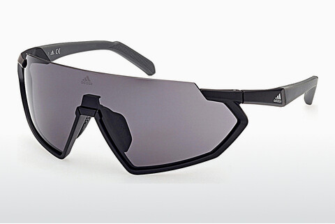 Солнцезащитные очки Adidas SP0041 02A