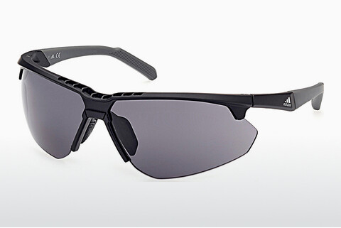 Солнцезащитные очки Adidas SP0042 02A