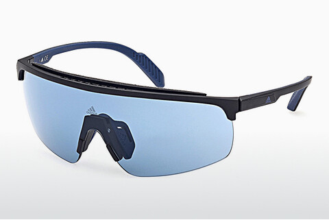 Солнцезащитные очки Adidas SP0044 02V