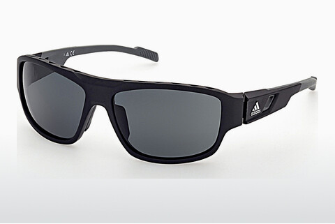 Солнцезащитные очки Adidas SP0045 02A