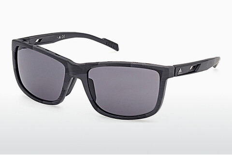 Солнцезащитные очки Adidas SP0047 05A