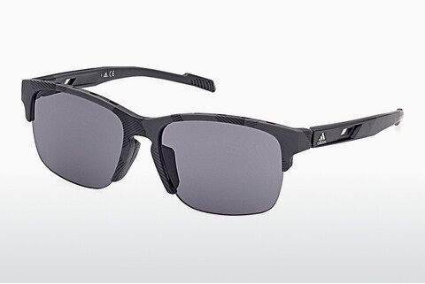 Солнцезащитные очки Adidas SP0048 05A