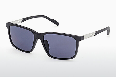 Солнцезащитные очки Adidas SP0050 02A