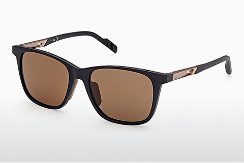Солнцезащитные очки Adidas SP0051 02E