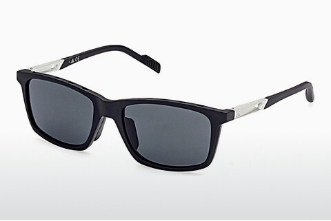 Солнцезащитные очки Adidas SP0052 02A