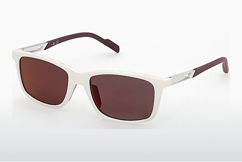 Солнцезащитные очки Adidas SP0052 24L
