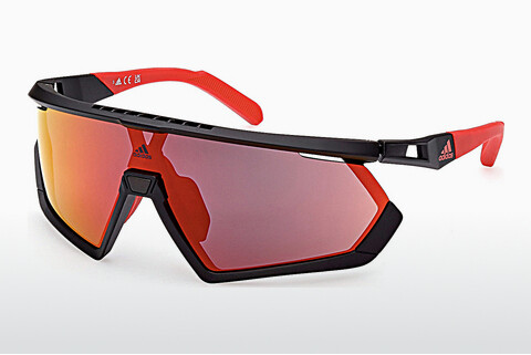 Солнцезащитные очки Adidas SP0054 02U