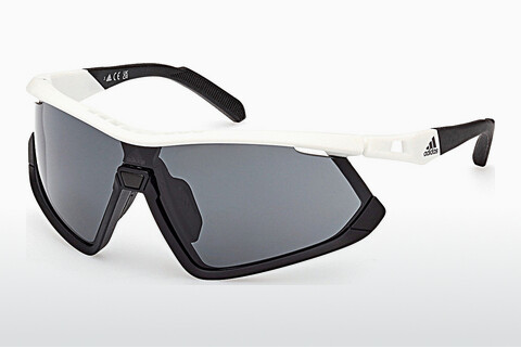Солнцезащитные очки Adidas SP0055 24A