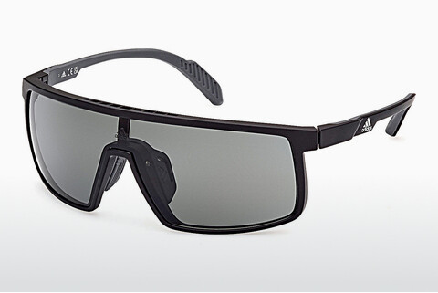 Солнцезащитные очки Adidas SP0057 02A