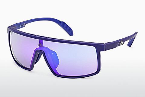 Солнцезащитные очки Adidas SP0057 92Z