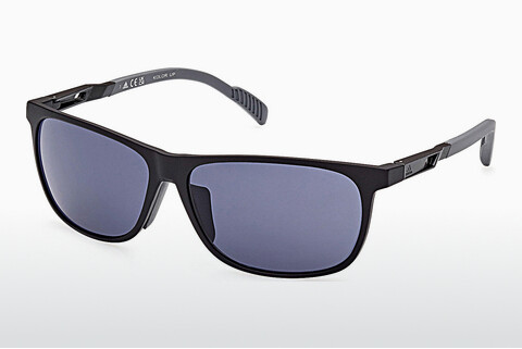 Солнцезащитные очки Adidas SP0061 02A