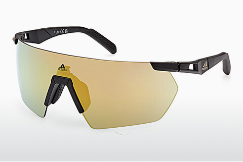 Солнцезащитные очки Adidas SP0062 02G