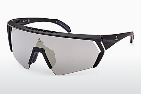 Солнцезащитные очки Adidas Cmpt aero (SP0063 02G)