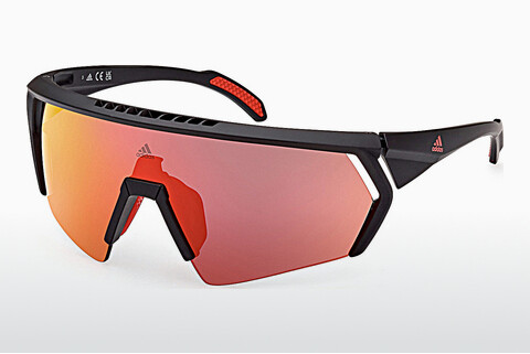 Солнцезащитные очки Adidas Cmpt aero (SP0063 02U)