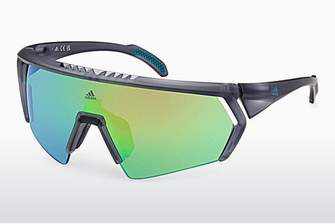Солнцезащитные очки Adidas Cmpt aero (SP0063 20Q)