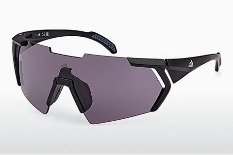 Солнцезащитные очки Adidas Cmpt aero (SP0064 02A)