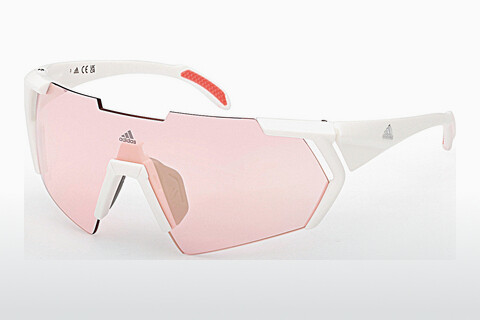 Солнцезащитные очки Adidas SP0064 24L