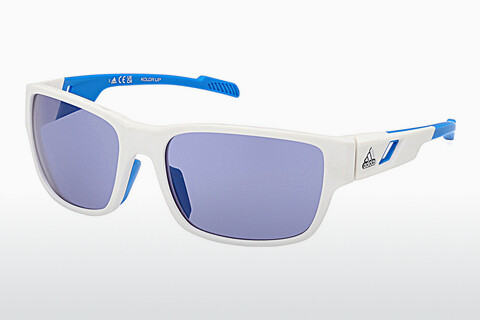Солнцезащитные очки Adidas SP0069 24V