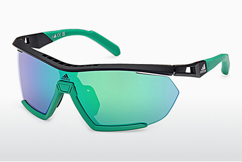 Солнцезащитные очки Adidas Cmpt aero li (SP0072 05Q)