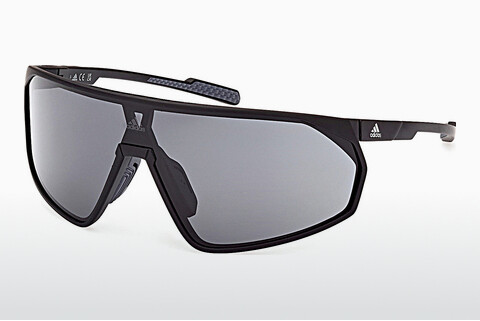 Солнцезащитные очки Adidas Prfm shield (SP0074 02A)