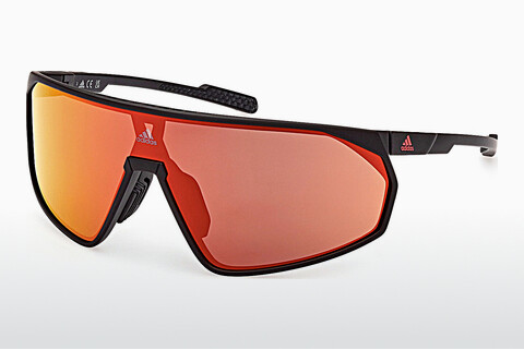 Солнцезащитные очки Adidas Prfm shield (SP0074 02L)