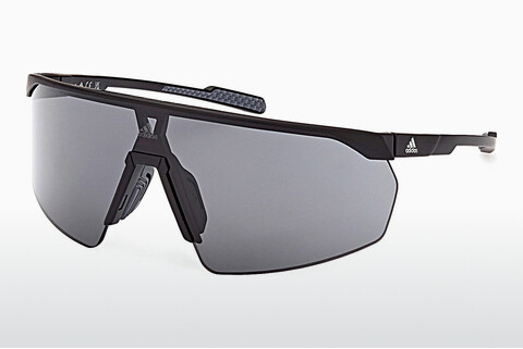 Солнцезащитные очки Adidas Prfm shield (SP0075 02A)