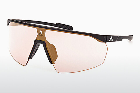 Солнцезащитные очки Adidas SP0075 02Y