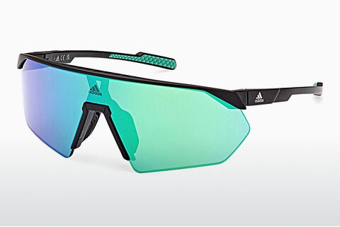 Солнцезащитные очки Adidas Prfm shield (SP0076 02Q)