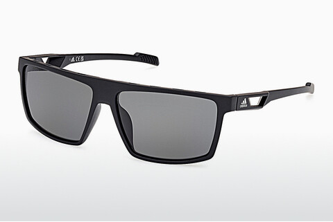 Солнцезащитные очки Adidas SP0083 27Q