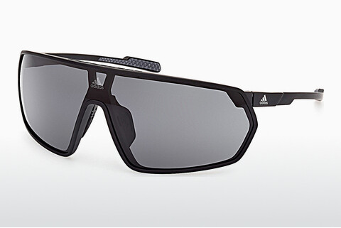 Солнцезащитные очки Adidas SP0088 02A