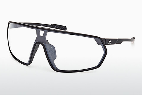 Солнцезащитные очки Adidas SP0088 02C