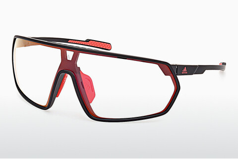 Солнцезащитные очки Adidas SP0088 02L