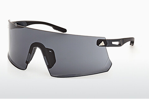 Солнцезащитные очки Adidas Adidas dunamis (SP0090 02A)