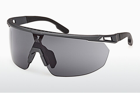 Солнцезащитные очки Adidas SP0094 02A
