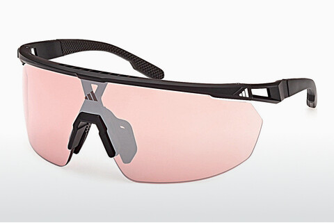 Солнцезащитные очки Adidas SP0094 02U