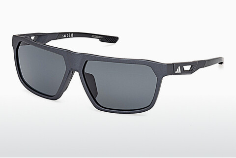 Солнцезащитные очки Adidas SP0096 02D