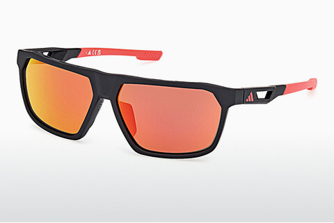 Солнцезащитные очки Adidas SP0096 02L