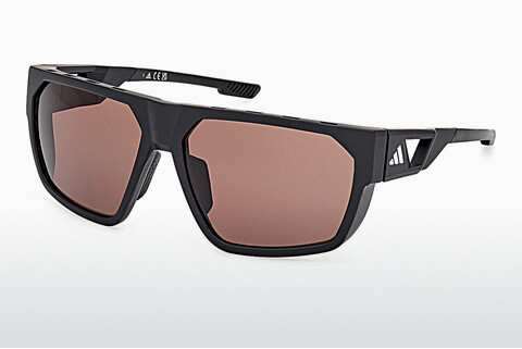 Солнцезащитные очки Adidas SP0097 02E