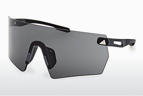 Солнцезащитные очки Adidas SP0098 02A